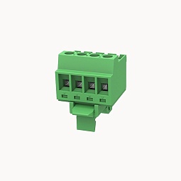 2EDG-DK-5.08-04P-14-00Z(H)