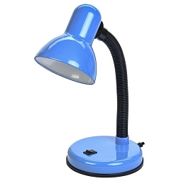 LNNL0-1002-2-VV-40-K07