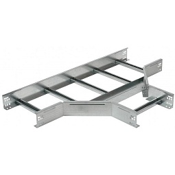 LLK2T-080-600