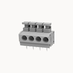 DG235-5.0-04P-11-00Z(H)