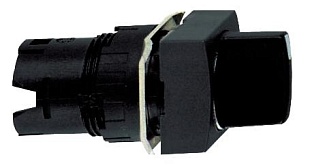 ZB6CD22