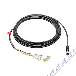 6GT28914EH50