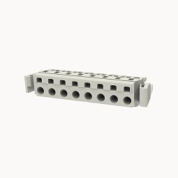 8EDGKGB-7.5-08P-11-1001Z(H)