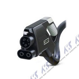 EV-T1L2CC-DC125A-6,0M1ASBK01