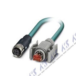 NBC-FSD/ 5,0-93E/R4MC SCO