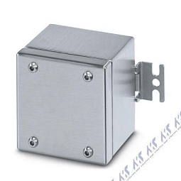 E S6 A 100X100X80