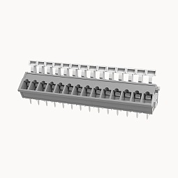 DG243-5.0-14P-11-00Z(H)
