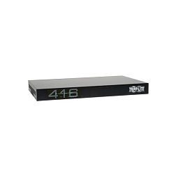 B072-016-IP4