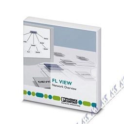 FL VIEW 64