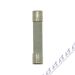 FWH-010A6FR