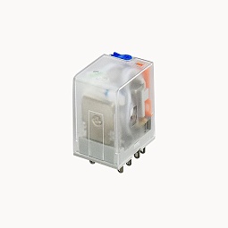 DRPE-2CH-LR-D24-07Z(H)