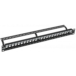 PP24-1UMU-D