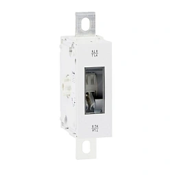 GLX420400