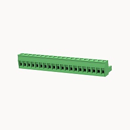 2EDGK-5.08-20P-14-1000Z(H)