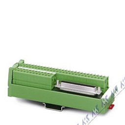 UM 45-D37SUB/B/FRONT/Q