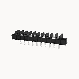 DG35H-A-10P-13-00Z(H)