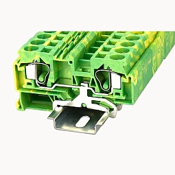 WS10-PE-01P-1C-00A(H)