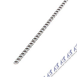ISSB 100- 6 MT