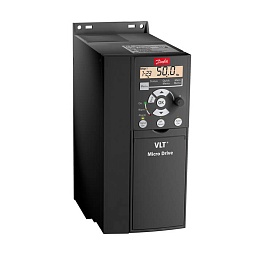 FC-051P5K5T4E20H3BXCXXXSXXX