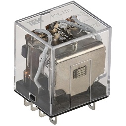 RRP10-3-10-012D