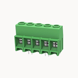 DG138T-10.16-05P-14-00Z(H)