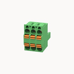 2EDGKDH-5.08-03P-14-00Z(H)