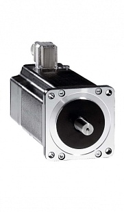 BRS397W360ABB