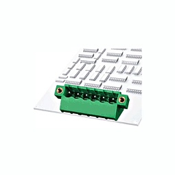2EDGLM-5.08-03P-14-00Z(H)