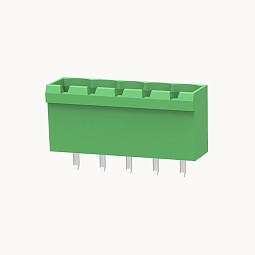2EDGVC-5.08-05P-14-100Z(H)