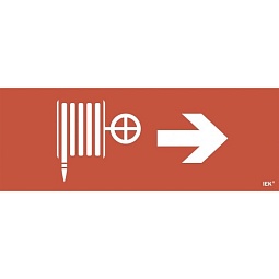 LPC10-1-35-13-PKNAPR