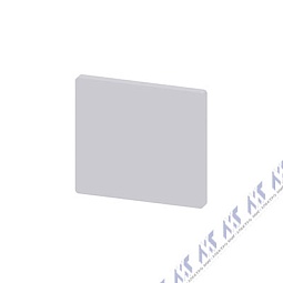 3SU19000AY610AA0