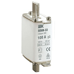 DPP11-100