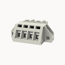 8EDG-STDBM-5.0-04P-11-01Z(H)