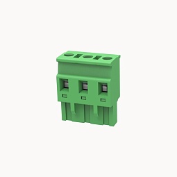 2EDGKA-7.62-03P-14-1000Z(H)