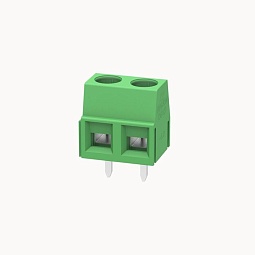 DG127-5.0-02P-14-1000Z(H)
