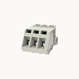 8EDG-STDC-5.0-03P-11-01Z(H)