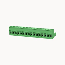 2EDGK-5.08-16P-14-1000Z(H)