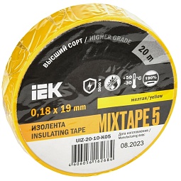 UIZ-20-10-K05
