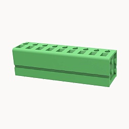 DG105V-7.5-09P-14-00Z(H)