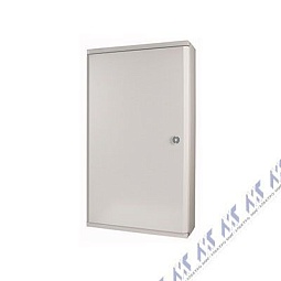 BP-O-600/12-C-W