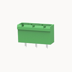2EDGVC-7.5-03P-14-100Z(H)