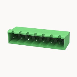 2EDGRC-5.08-07P-14-100Z(H)