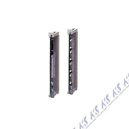 FLKM 50/4-FLK14/PA-S135