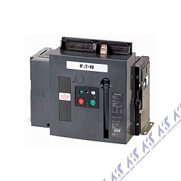 INX40N4-08F