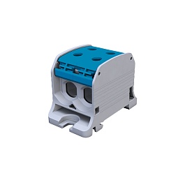 RKA 50 D N