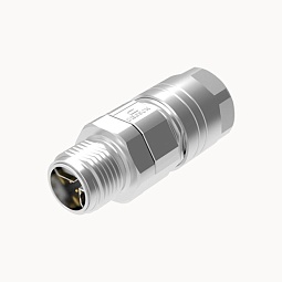 PCSH-M12X-08P-MM-SL7001-00Z(H)