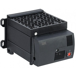 YOB30-0800-20