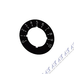 3SU19000BG160RT0