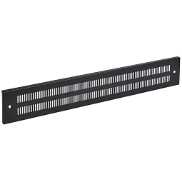 ZP-PC05-P1-08