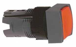ZB6CA4
